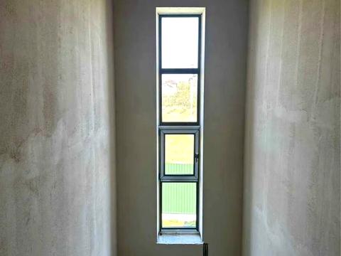 дом по адресу Крюківщина