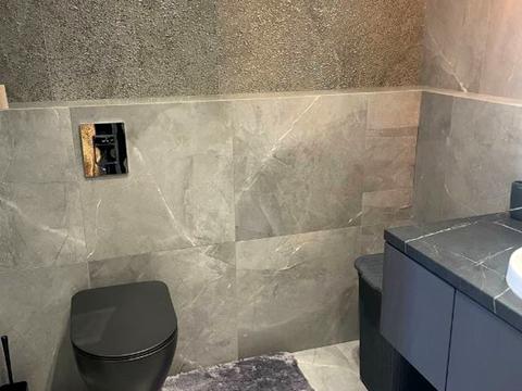 квартира за адресою Костанді вул., 104