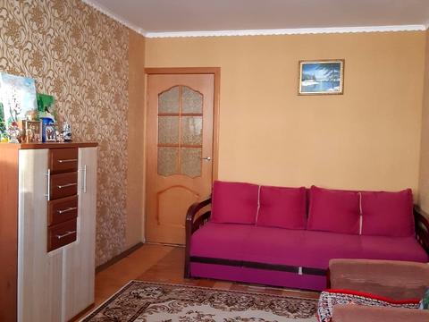 квартира за адресою Пантелеймона Куліша вул. (Челябінська), 15