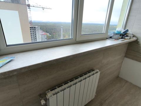 квартира за адресою Доківська вул., 10, к8