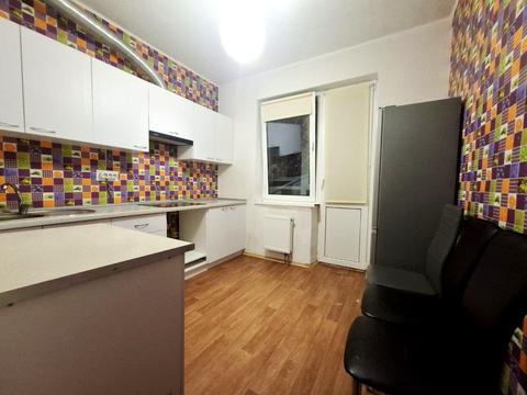 квартира за адресою Михайла Донця вул., 2-А