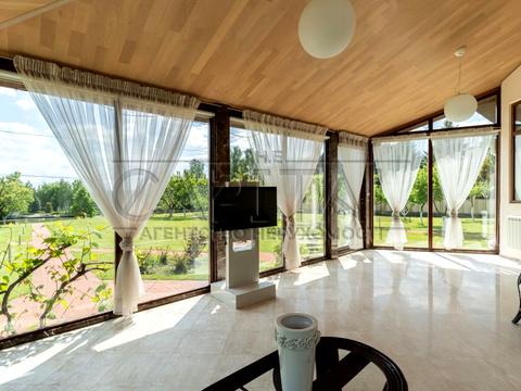 будинок за адресою смт. Козин, Старокиївська вул.