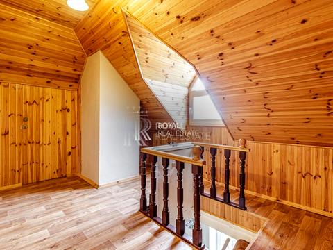 будинок за адресою Богатирська вул., 30