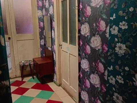 квартира по адресу Кобзарська (Шепетова), 5