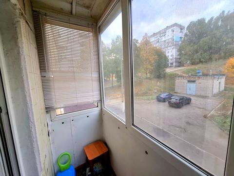 квартира за адресою Данили Нечая вул., 17