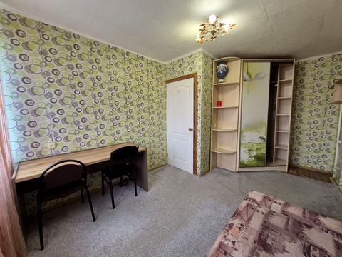 квартира за адресою гоголя, 78