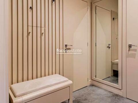 будинок за адресою Абрикосова вул.