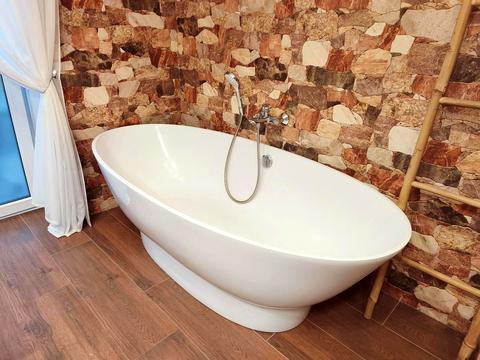 будинок за адресою Євгена Коновальця вул., 38