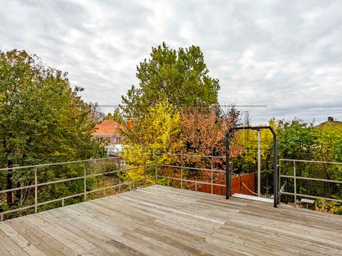 дом по адресу Лугова