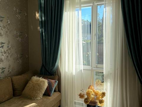 будинок за адресою Щаслива, 16