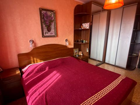 квартира за адресою Рубана вул., 22