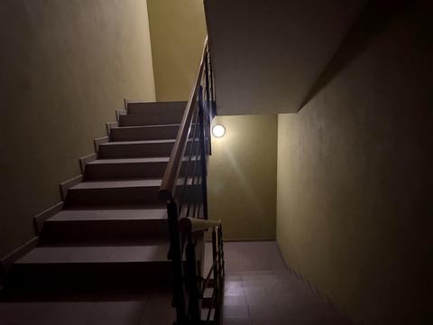 паркоместо по адресу Дегтяревская ул., 25-А