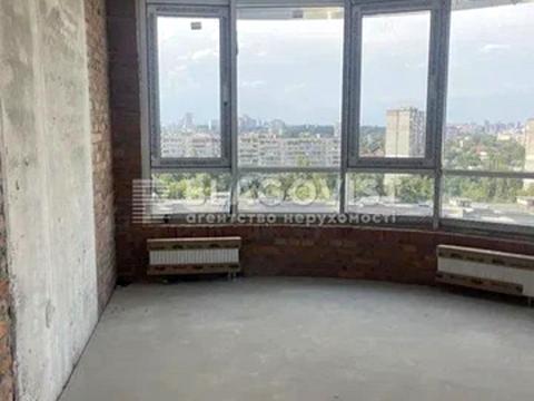 квартира за адресою Ужгородський пров., 4/1