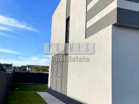 будинок за адресою Щасливий пров.