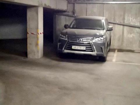 квартира за адресою Генерала Тараса Чупринки вул. (Пушкіна), 3