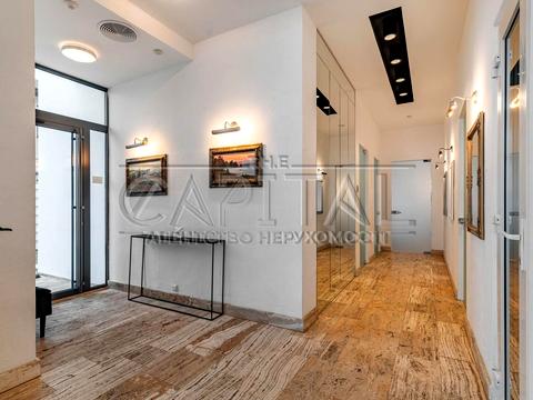 будинок за адресою Виноградна вул., 1