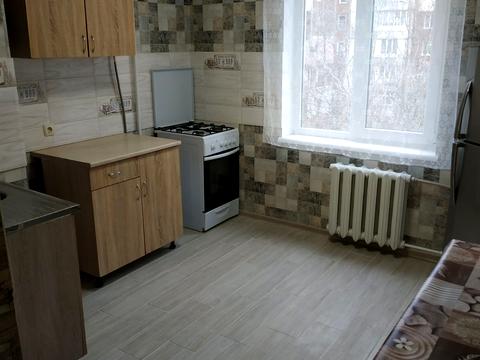 квартира за адресою Наукова вул., 50