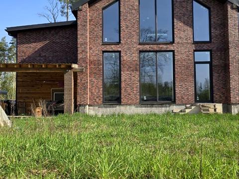 будинок за адресою Немішаєвська, 67