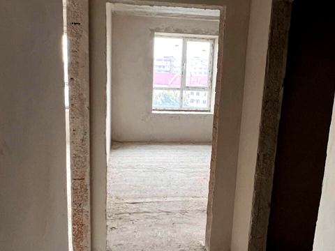 квартира за адресою Ленкавського вул., 22