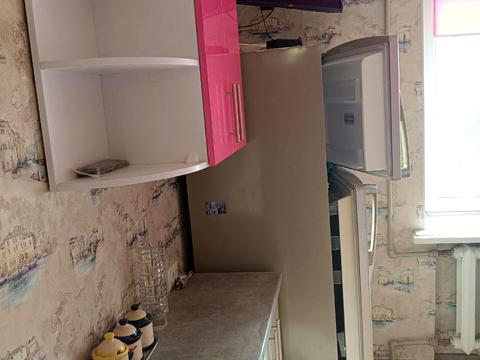 квартира за адресою Олександра Щербакова вул. (Вакуленчука), 1