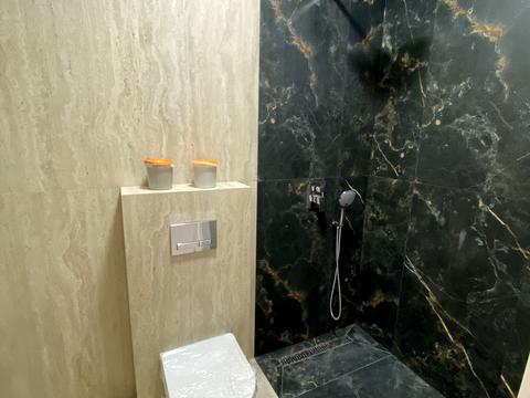 дом по адресу Промышленная ул.