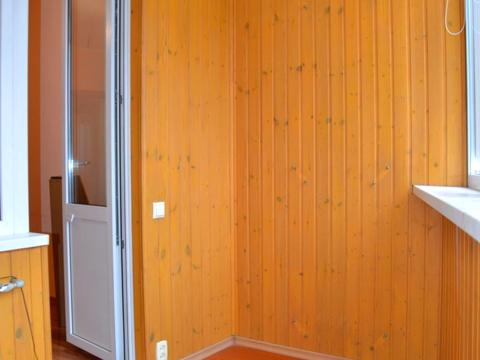 квартира по адресу Освитянская ул., 5