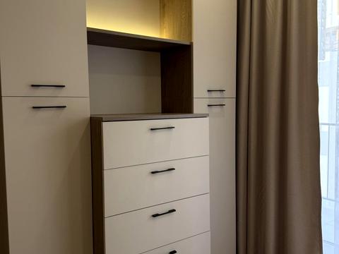 квартира за адресою Миколи Пимоненка вул. (), 7