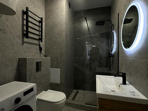 квартира за адресою Фонтанська дорога вул., 25