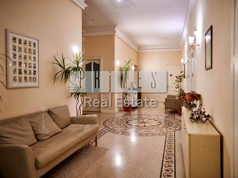 будинок за адресою 12-та лінія вул.