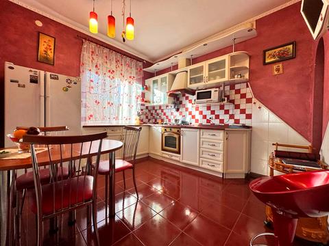 будинок за адресою Житомирське Шоссе