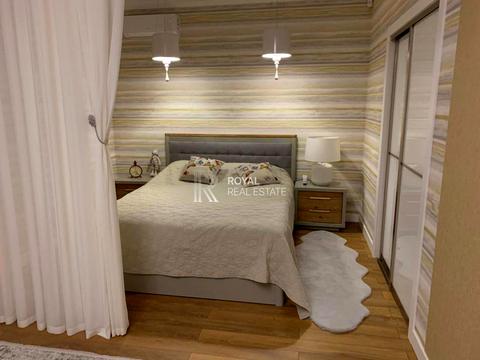 будинок за адресою Ірпінський луг, 9