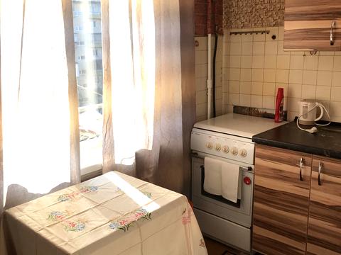 квартира за адресою Днепровская Набережная , 7а