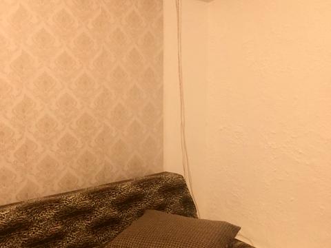 квартира по адресу Европейская ул. (Екатерининская), 999