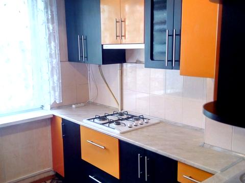 квартира за адресою Львівська вул., 14