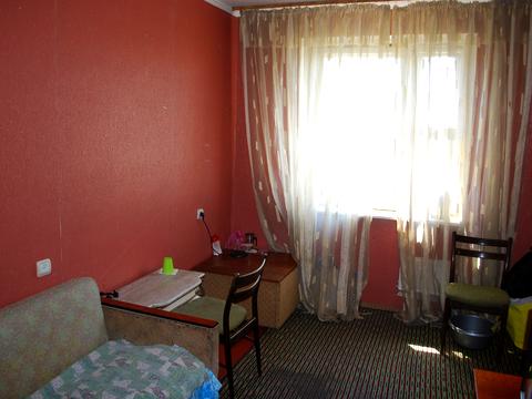 кімната за адресою Азербайджанська вул. (Бакинських Комісарів), 8-Б