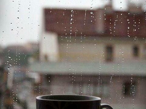 будинок за адресою Новокиївська