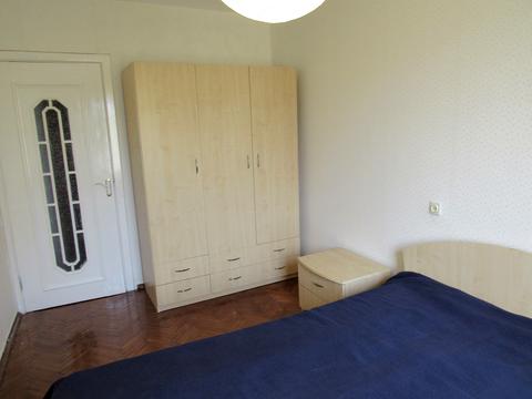 квартира за адресою Андрія Малишка вул., 29