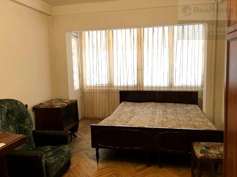 квартира за адресою Преображенська вул. (Івана Клименка), 40