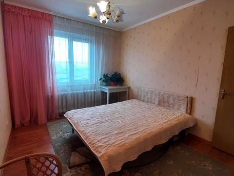 квартира за адресою Милославська вул., 45