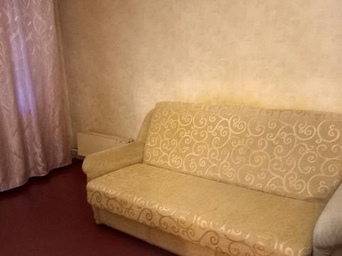 квартира по адресу Оноре де Бальзака ул., 84