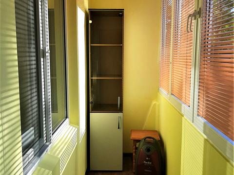квартира по адресу Митрополита Андрея Шептицкого ул. (Анатолія Луначарського), 24