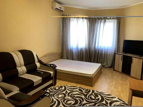 квартира за адресою Івана Дяченка вул., 20