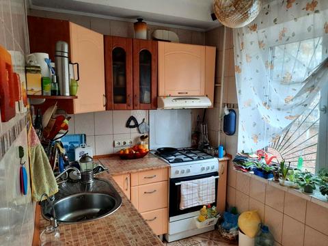 кімната за адресою Івана Виговського, 12б