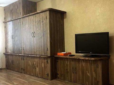 квартира за адресою с. Софіївська борщагівка, Райдужна вул., 147
