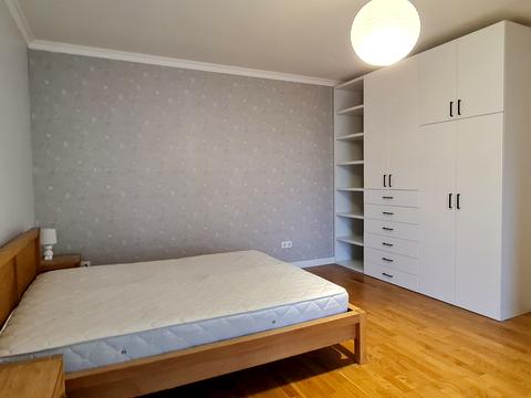 квартира за адресою Вишгородська вул., 45