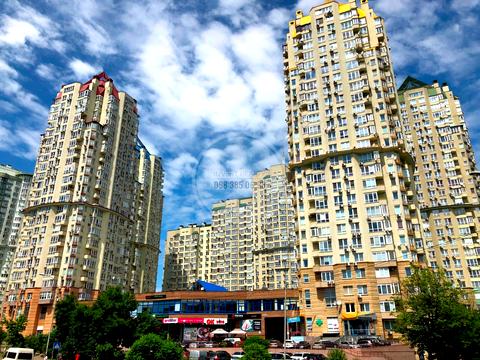 квартира за адресою Мокра вул. (Кудряшова), 20