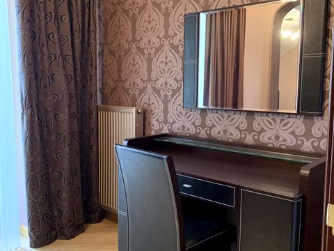 будинок за адресою львівська