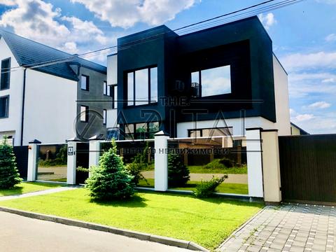 дом по адресу Шевченко ул.