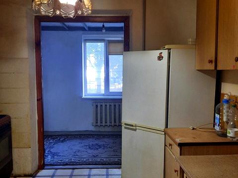 квартира за адресою 28 бригади вул., 148