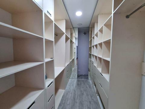 комерційна за адресою Раїси Окіпної вул., 10-А